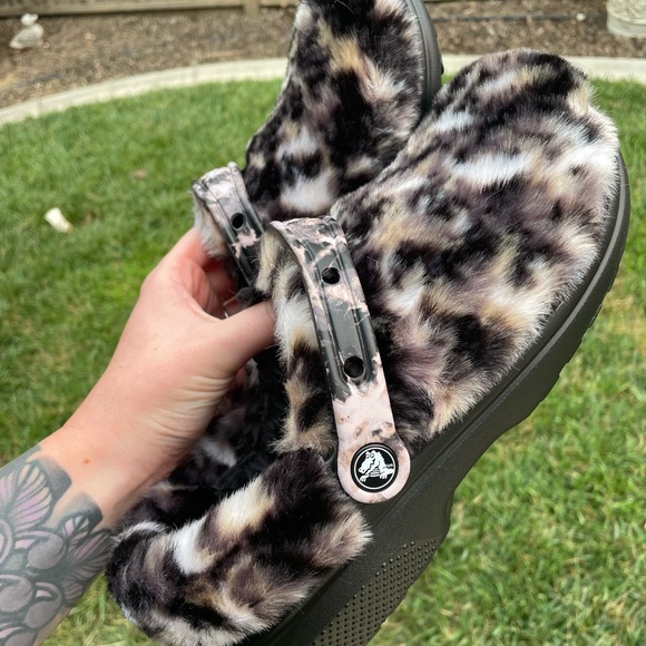 ❌SOLD❌ - Picture 2 of 4